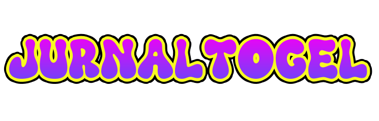 JURNALTOGEL